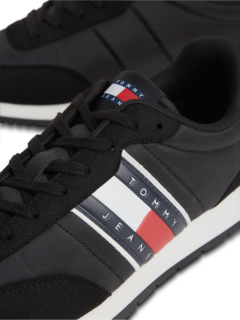 Tjm Classic Runner thumbnail 6