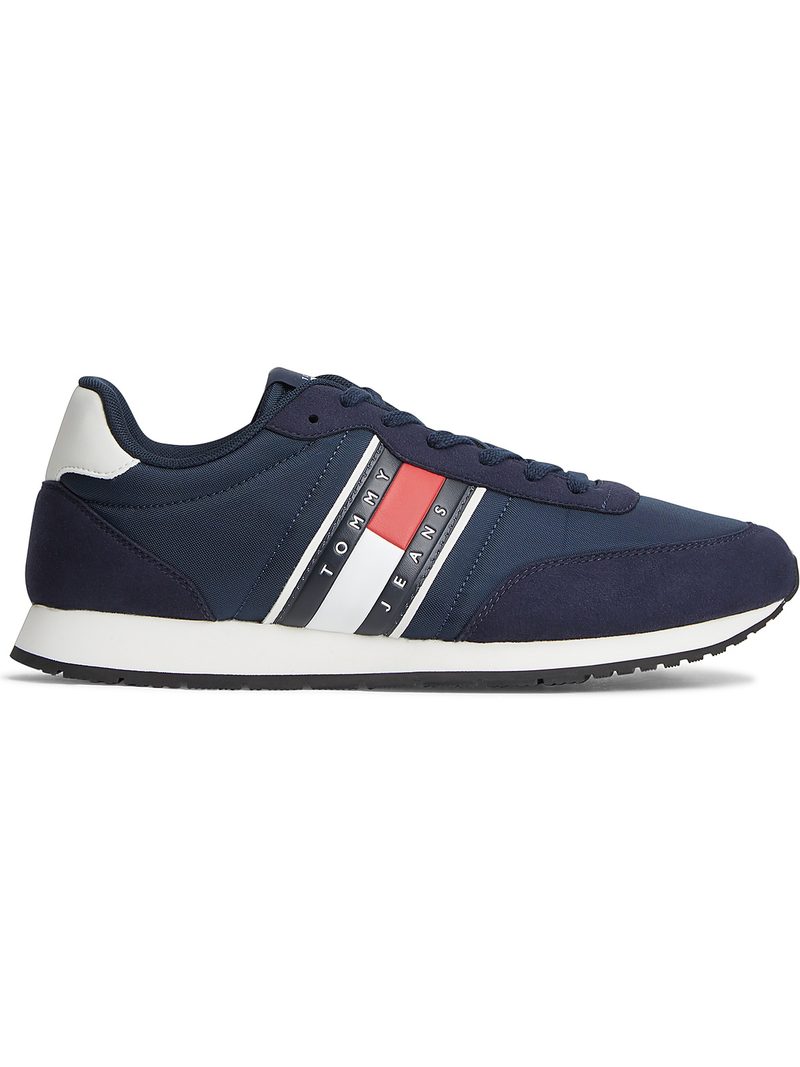 Tjm Classic Runner