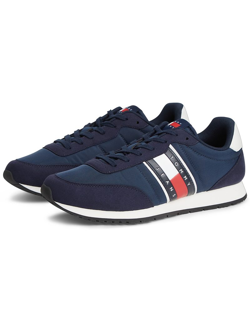 Tjm Classic Runner thumbnail 2
