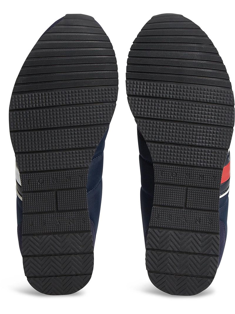 Tjm Classic Runner thumbnail 5
