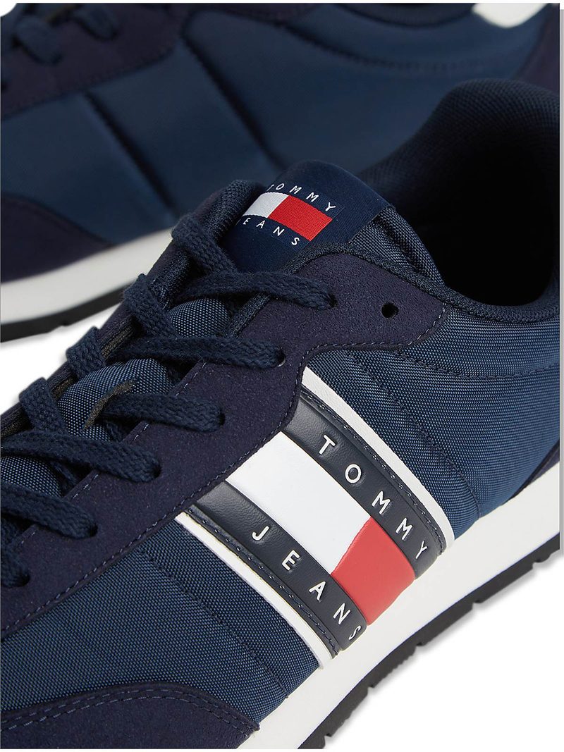 Tjm Classic Runner thumbnail 6