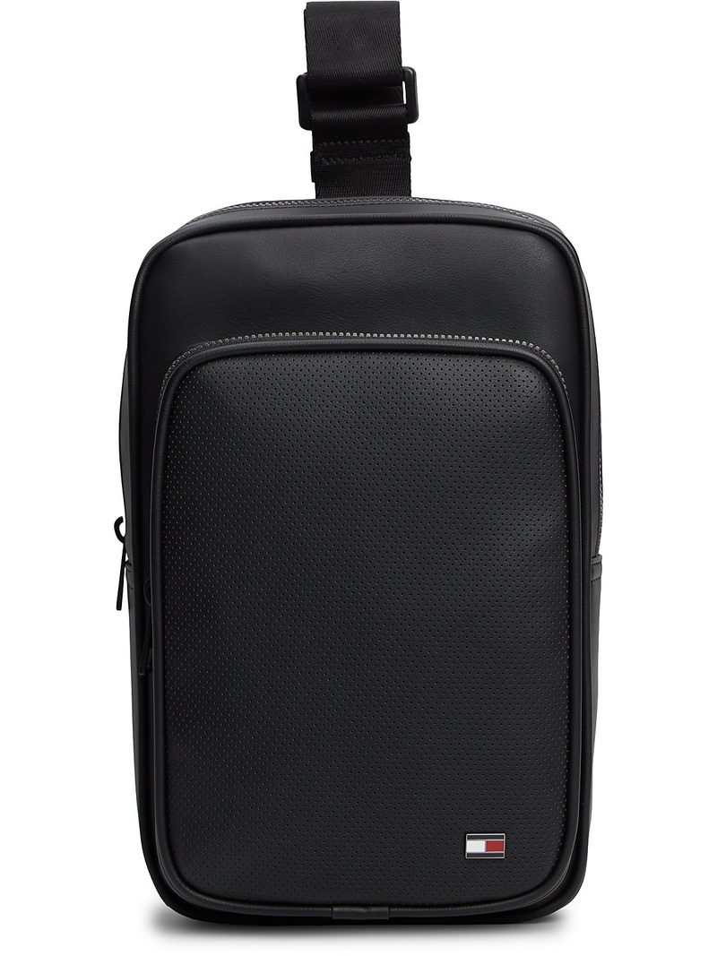 Th Foundation Sling Bag