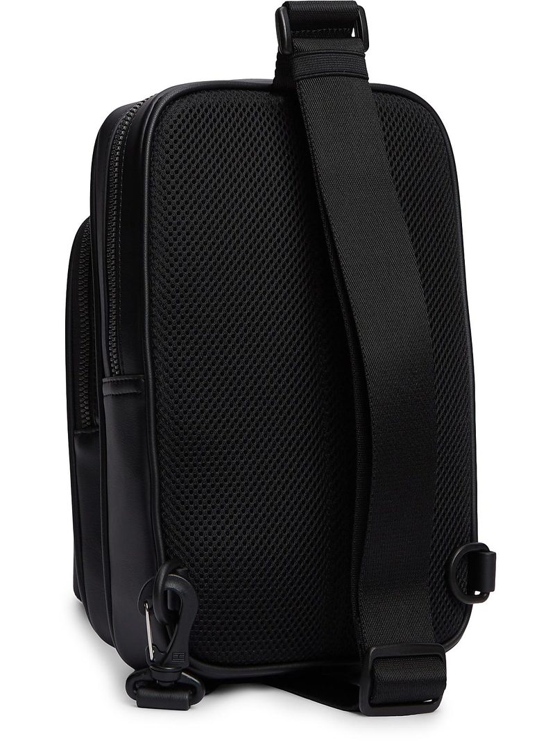 Th Foundation Sling Bag thumbnail 2