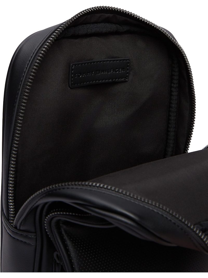 Th Foundation Sling Bag thumbnail 3