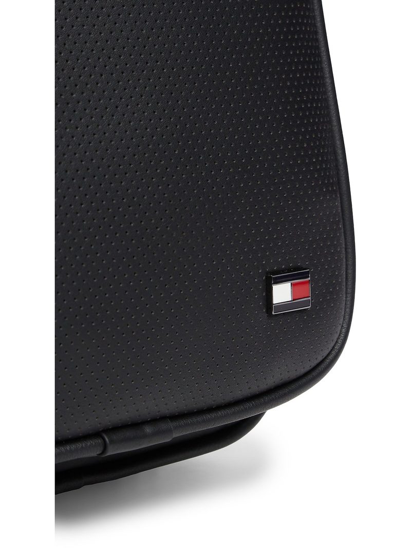 Th Foundation Sling Bag thumbnail 4