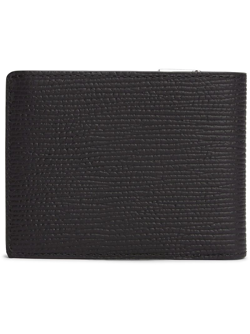 Th Business Saffiano Zip Cc&Coin thumbnail 2