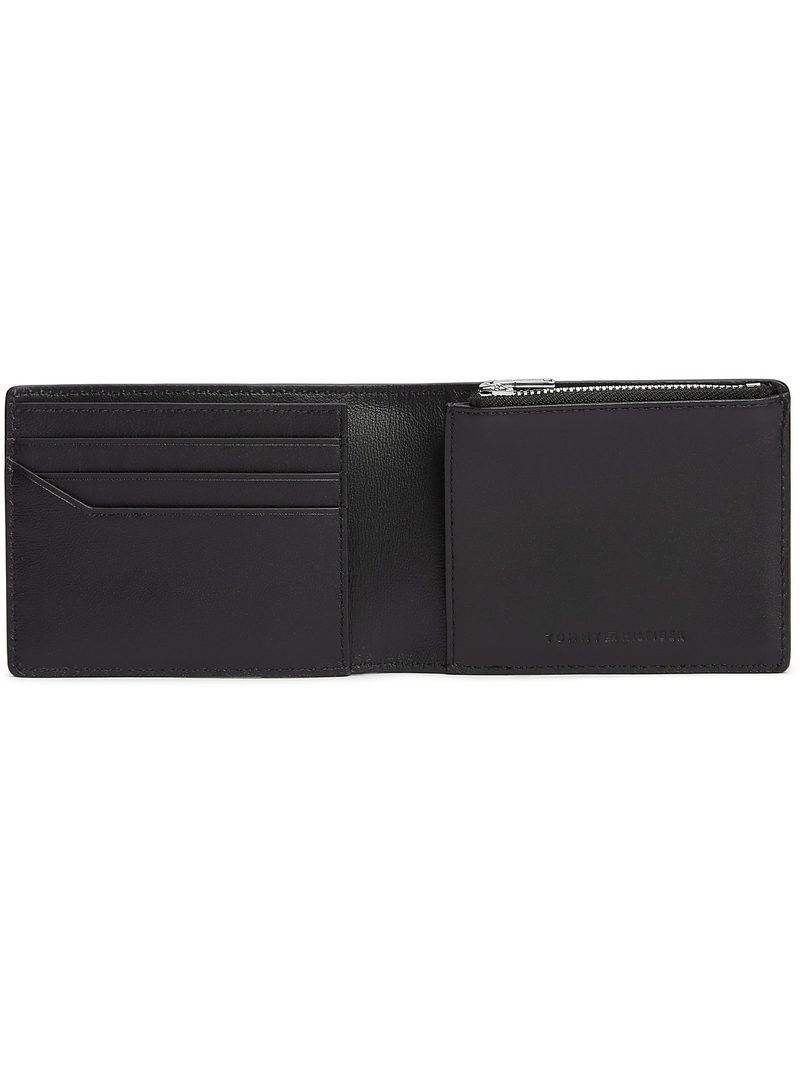 Th Business Saffiano Zip Cc&Coin thumbnail 3