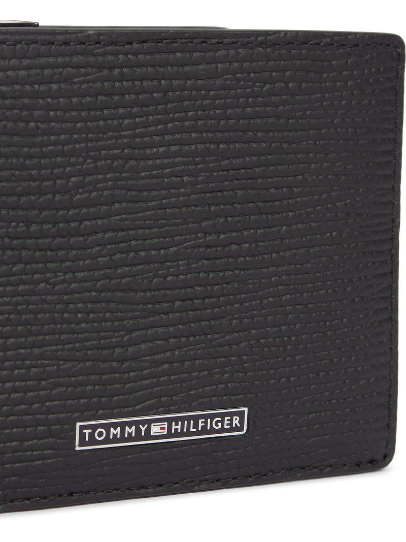 Th Business Saffiano Zip Cc&Coin thumbnail 4