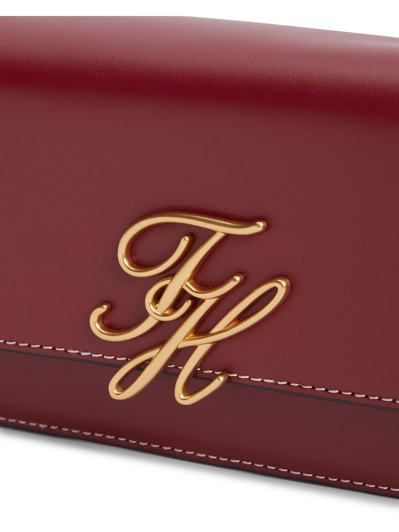 Th Script Flap Crossover thumbnail 4