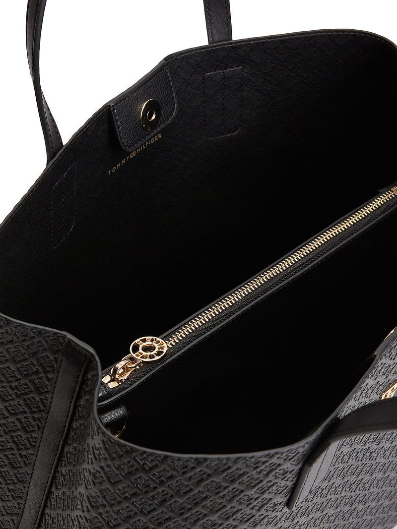 Th Icon Satchel Mono thumbnail 3