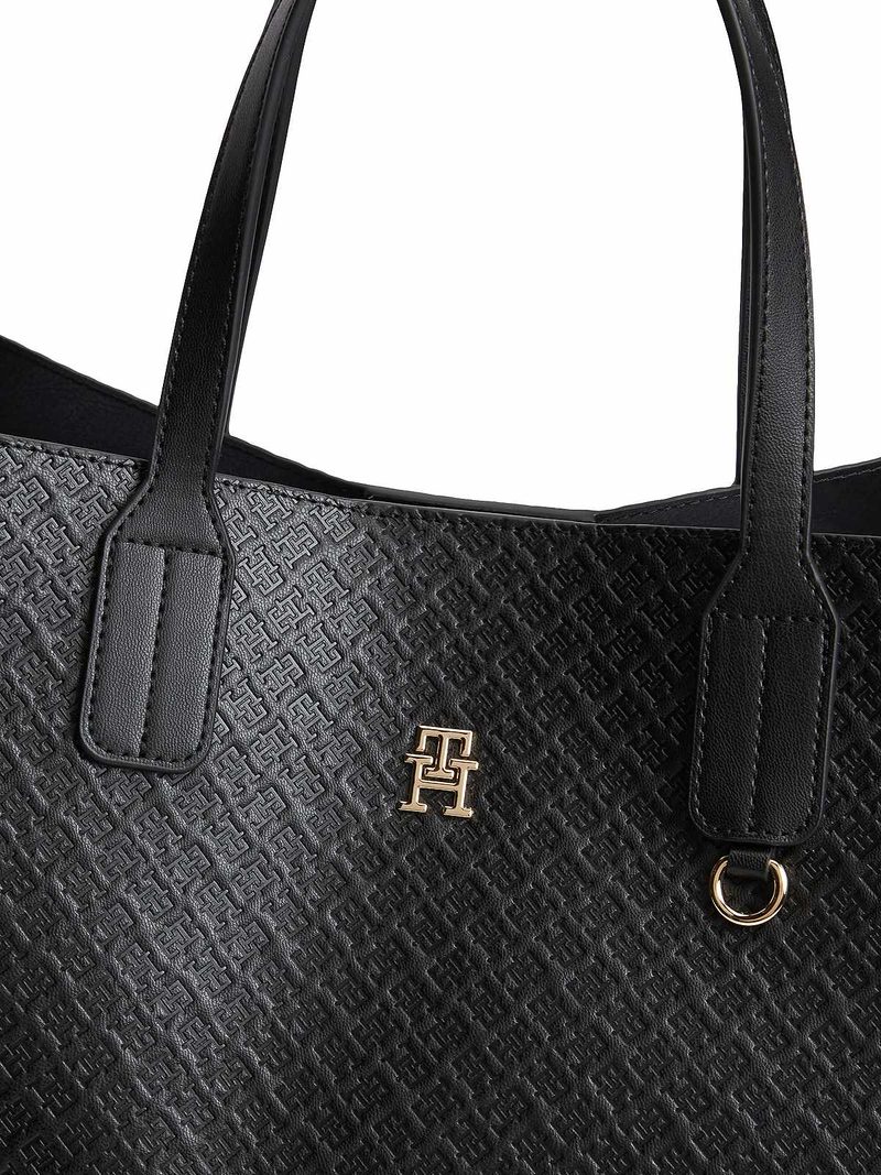 Th Icon Satchel Mono thumbnail 4