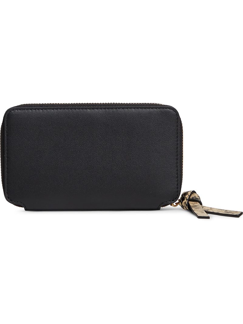 Th Leather Med Za Wallet thumbnail 2