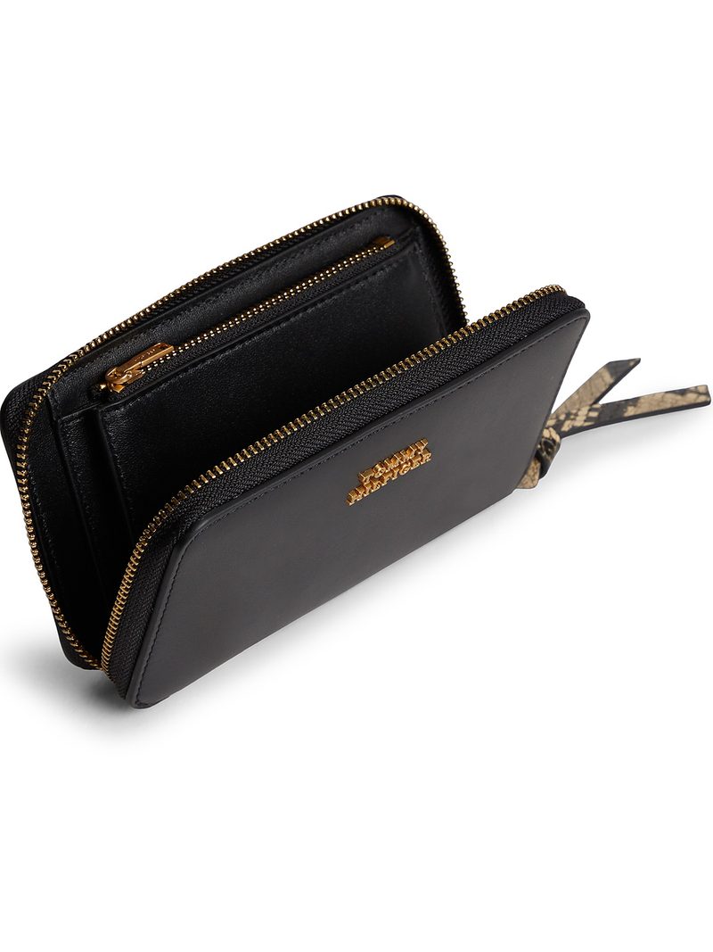 Th Leather Med Za Wallet thumbnail 3