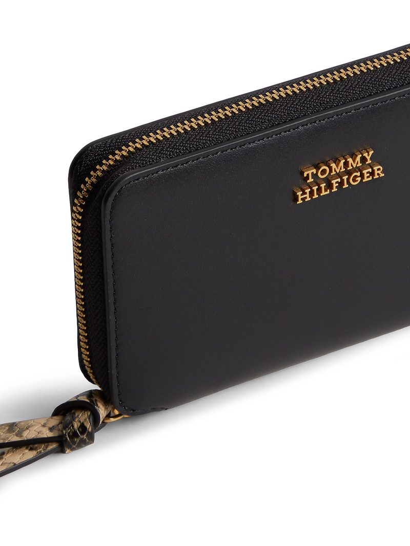 Th Leather Med Za Wallet thumbnail 4