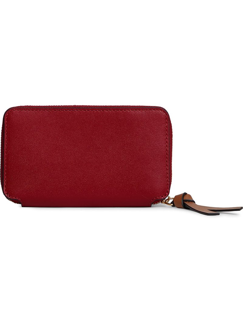 Th Leather Med Za Wallet thumbnail 2