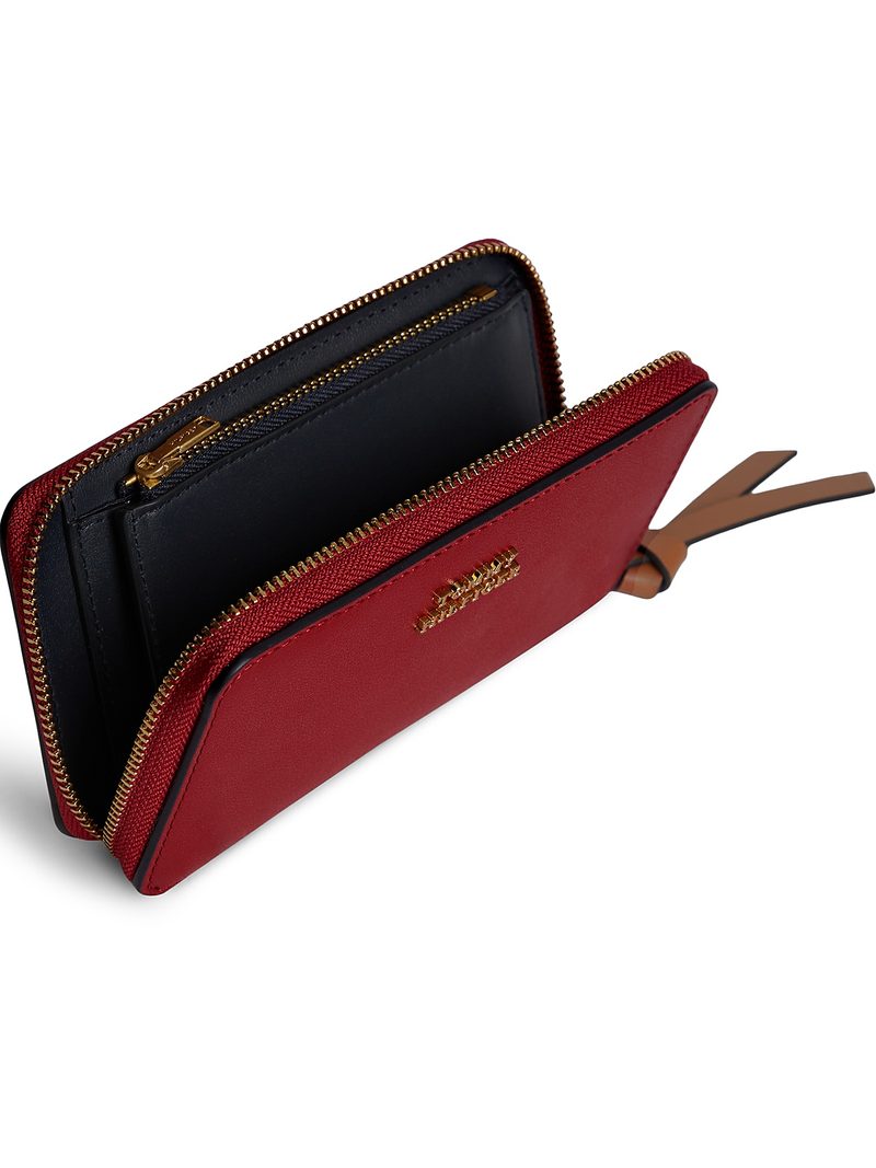 Th Leather Med Za Wallet thumbnail 3