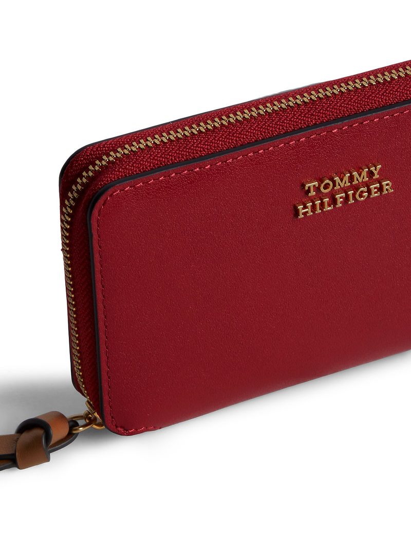 Th Leather Med Za Wallet thumbnail 4