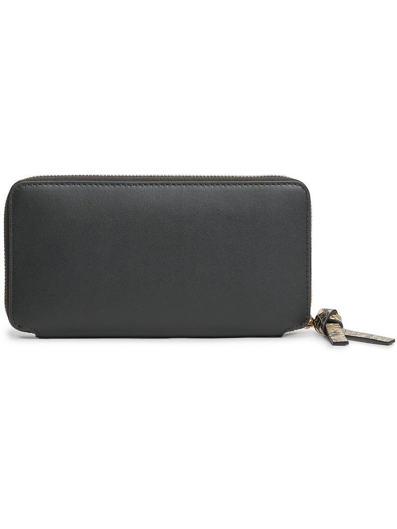 Th Leather Lrg Za Wallet thumbnail 2
