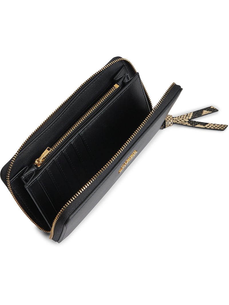 Th Leather Lrg Za Wallet thumbnail 3