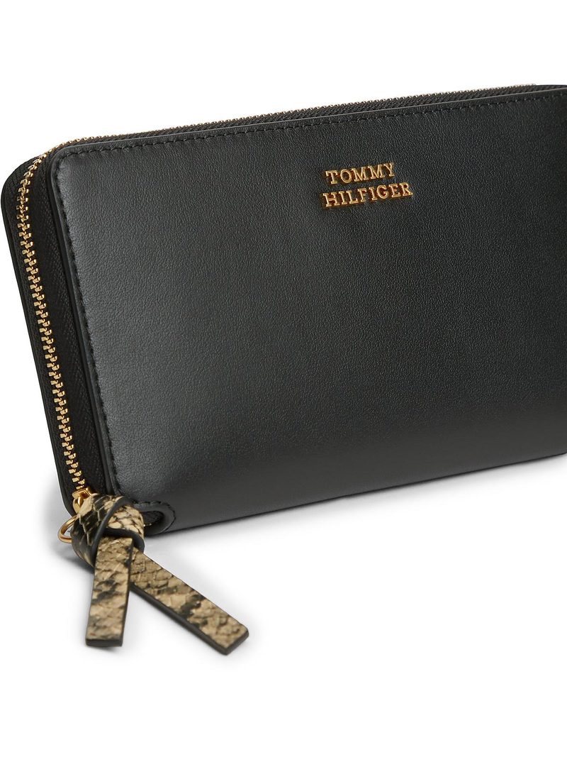 Th Leather Lrg Za Wallet thumbnail 4