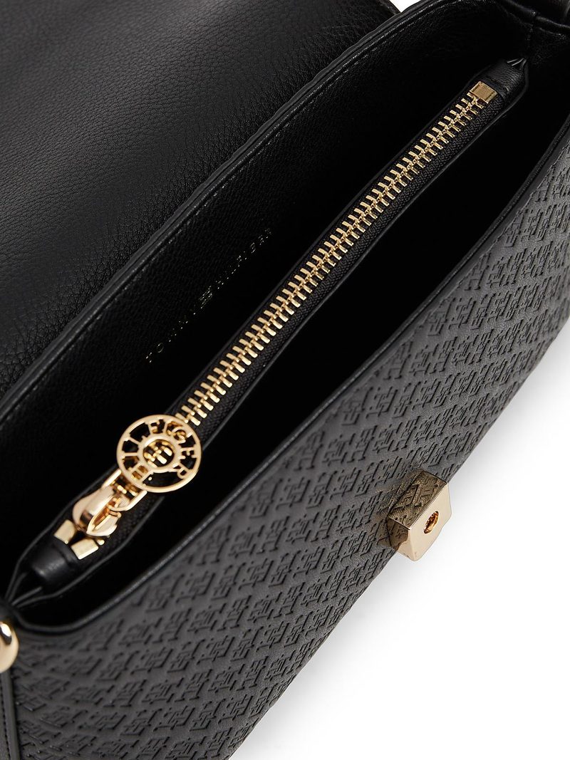 Th Icon Conv Crossover Mono thumbnail 3