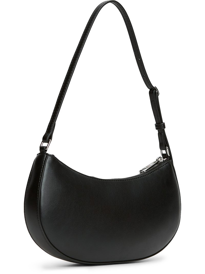 Tjw Must Shoulder Bag thumbnail 2