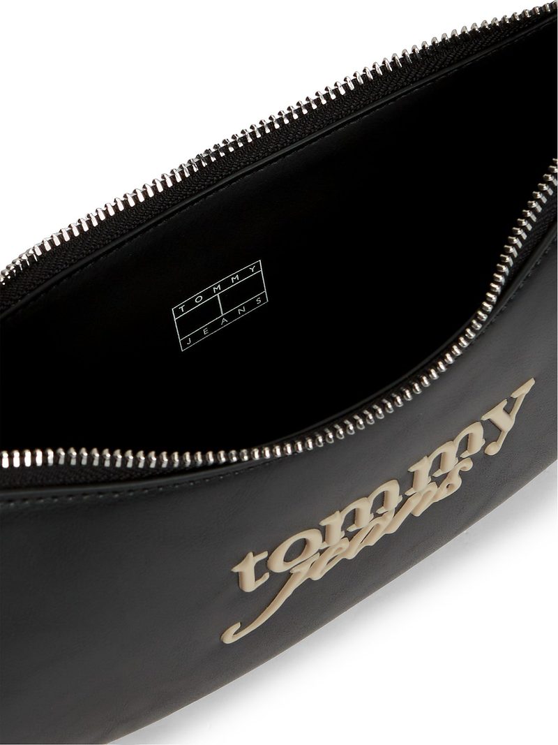 Tjw Must Shoulder Bag thumbnail 3