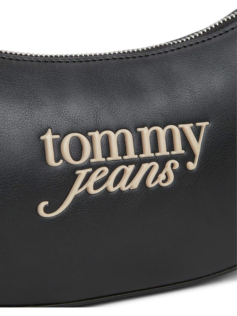 Tjw Must Shoulder Bag thumbnail 4