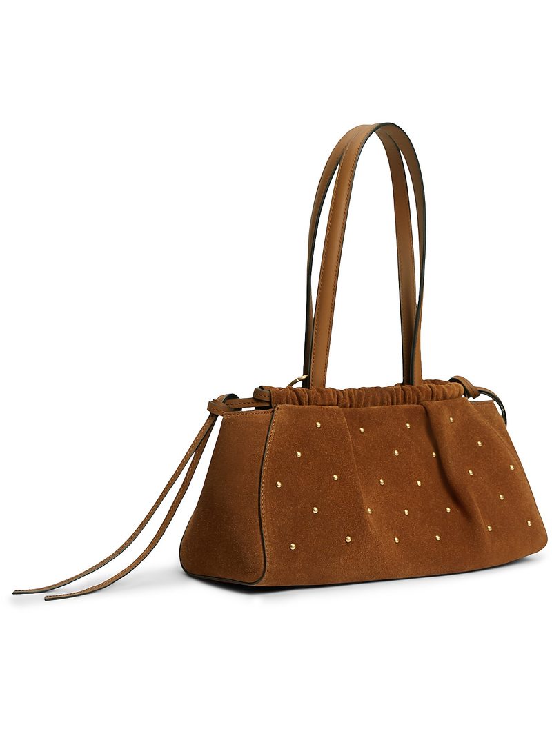 Soft Leather Should Sue Studs thumbnail 2