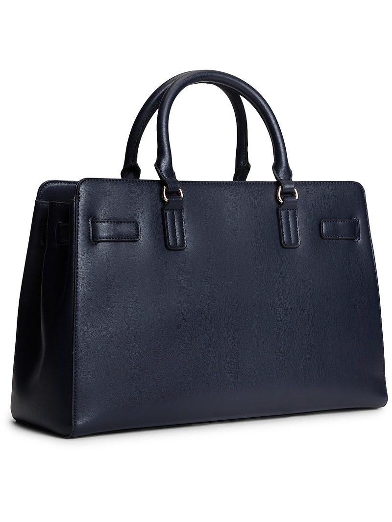 Th Joy Satchel Corp thumbnail 2