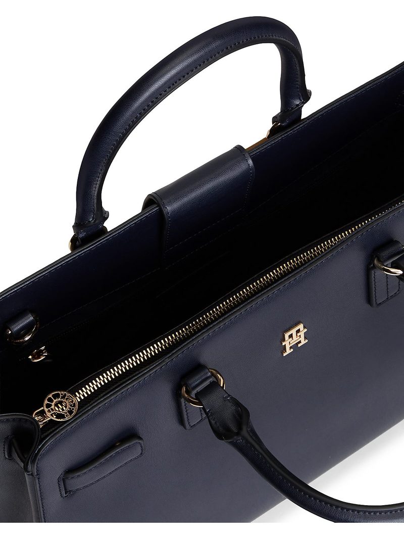 Th Joy Satchel Corp thumbnail 3