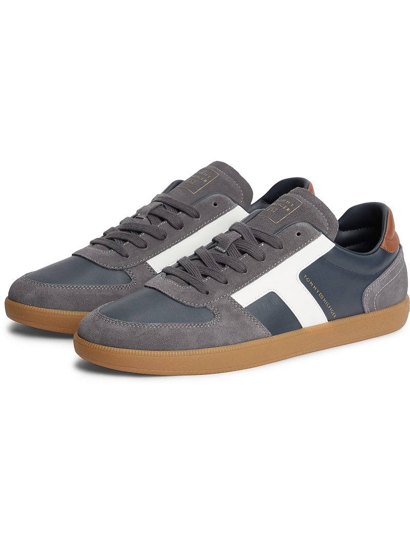 Th Tribeca Sneaker Mix thumbnail 2