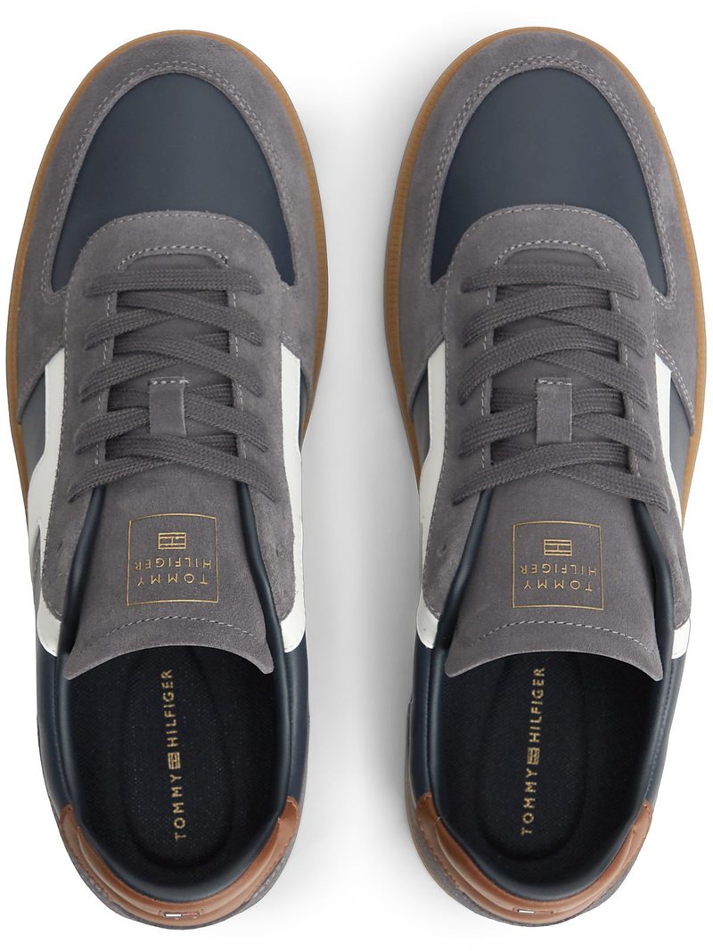 Th Tribeca Sneaker Mix thumbnail 3