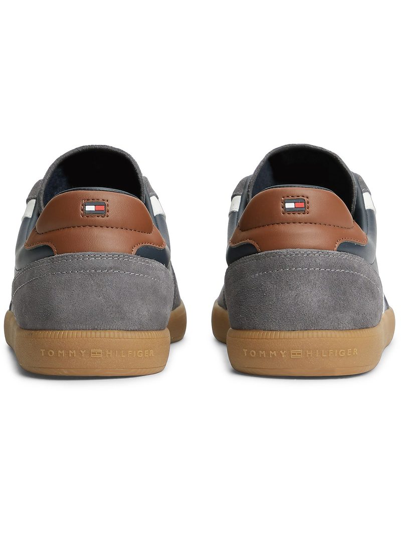 Th Tribeca Sneaker Mix thumbnail 4
