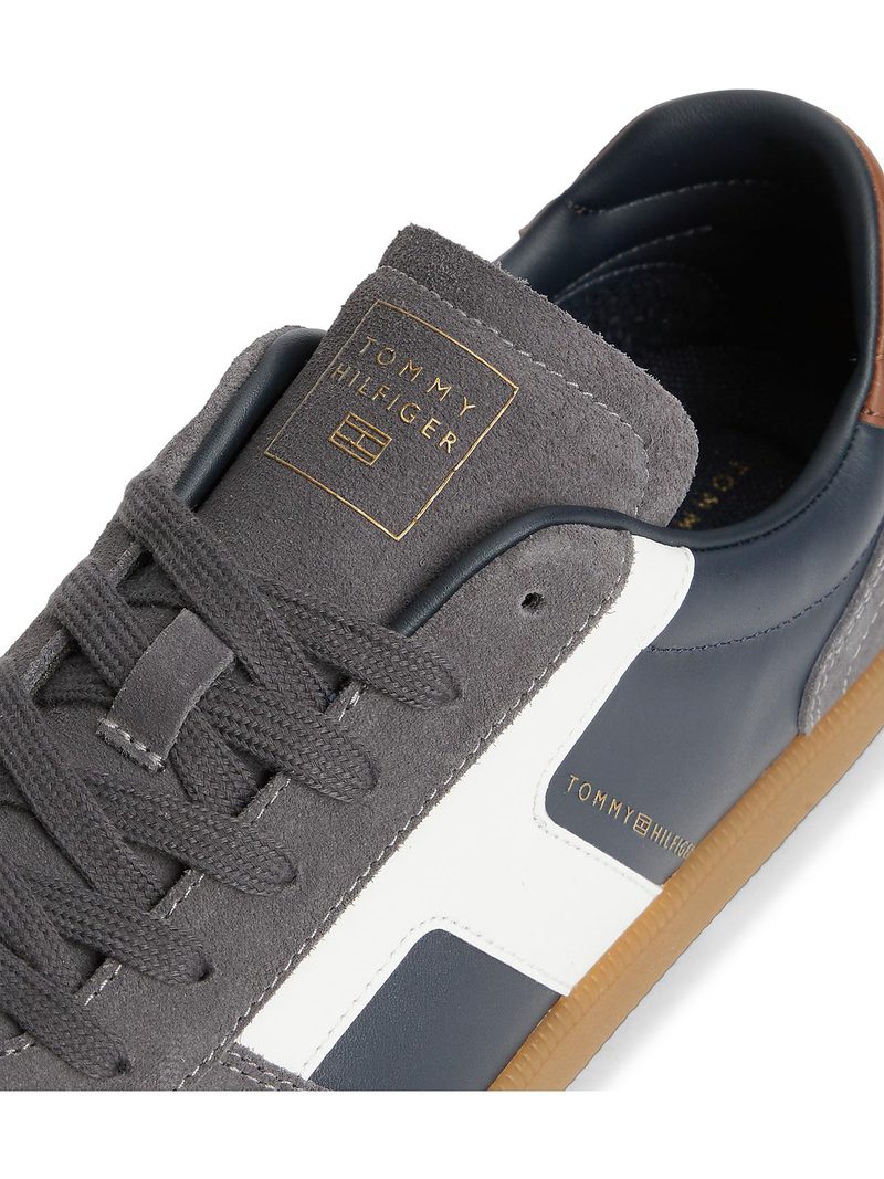 Th Tribeca Sneaker Mix thumbnail 6