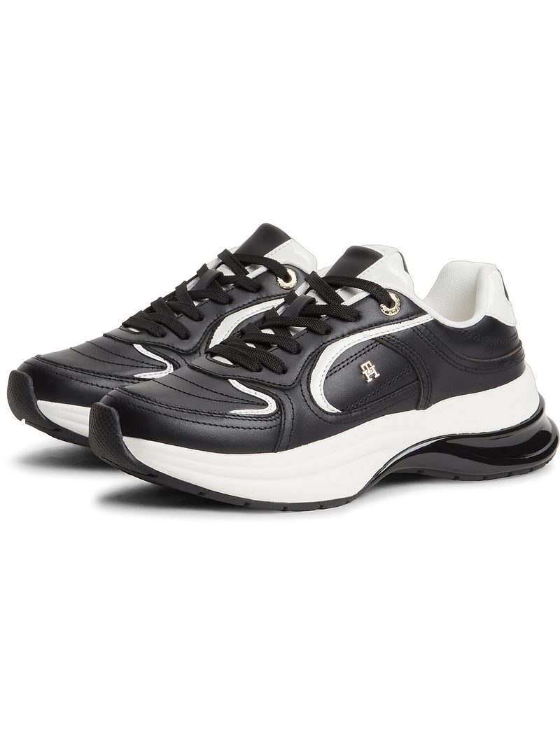 Th Chic Runner Sneaker thumbnail 3