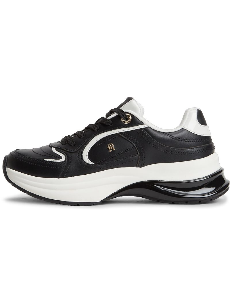 Th Chic Runner Sneaker thumbnail 5