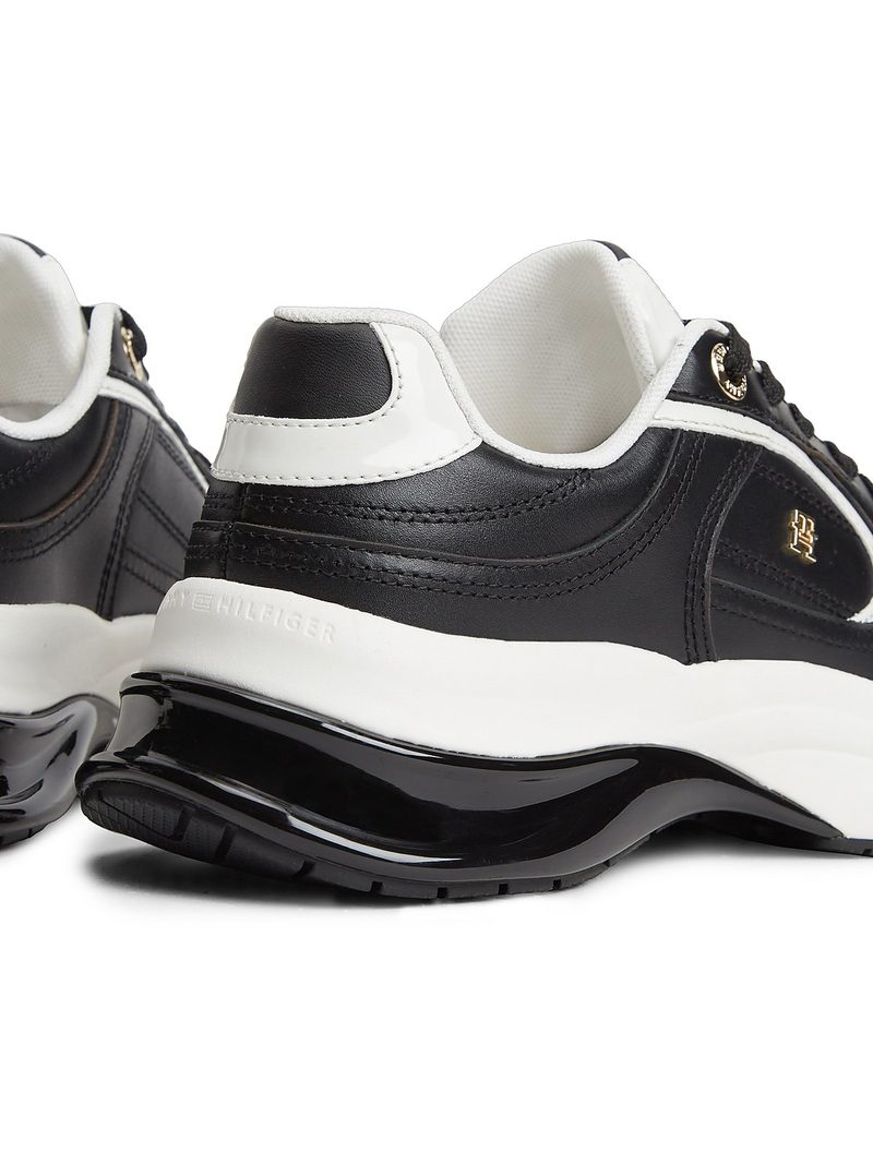 Th Chic Runner Sneaker thumbnail 6