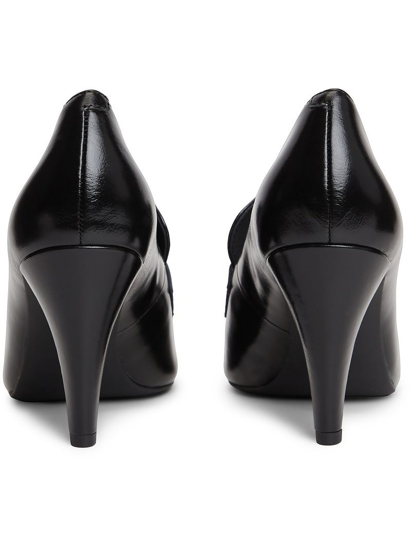 Th Penny Bar Pointy Pump thumbnail 4