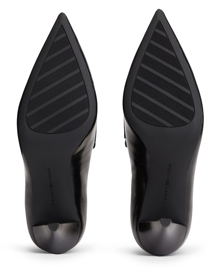 Th Penny Bar Pointy Pump thumbnail 5