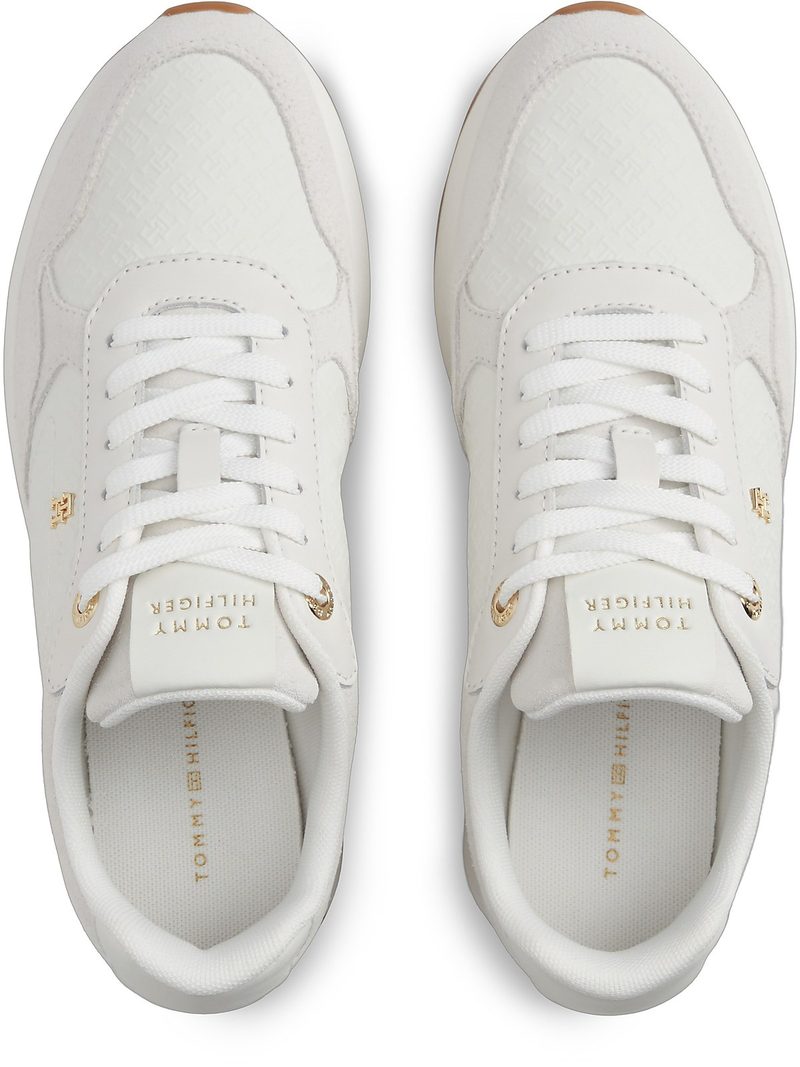 Th Runner Monogram thumbnail 2
