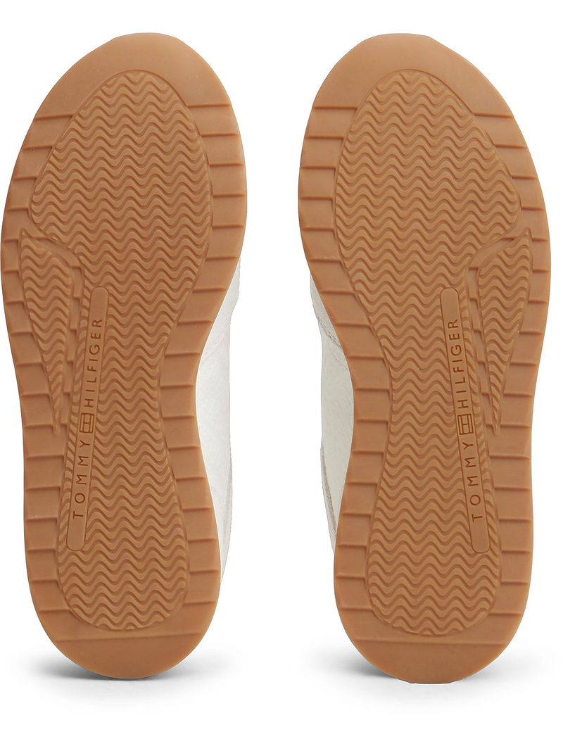 Th Runner Monogram thumbnail 4