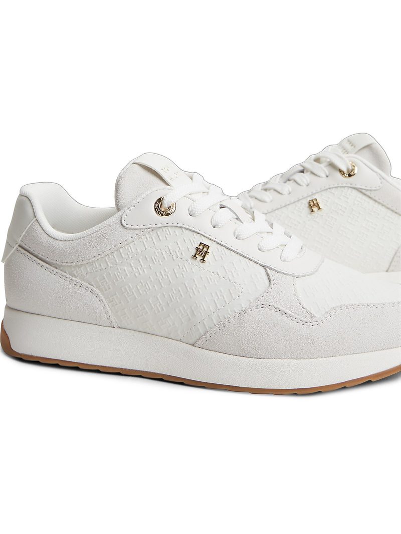Th Runner Monogram thumbnail 6