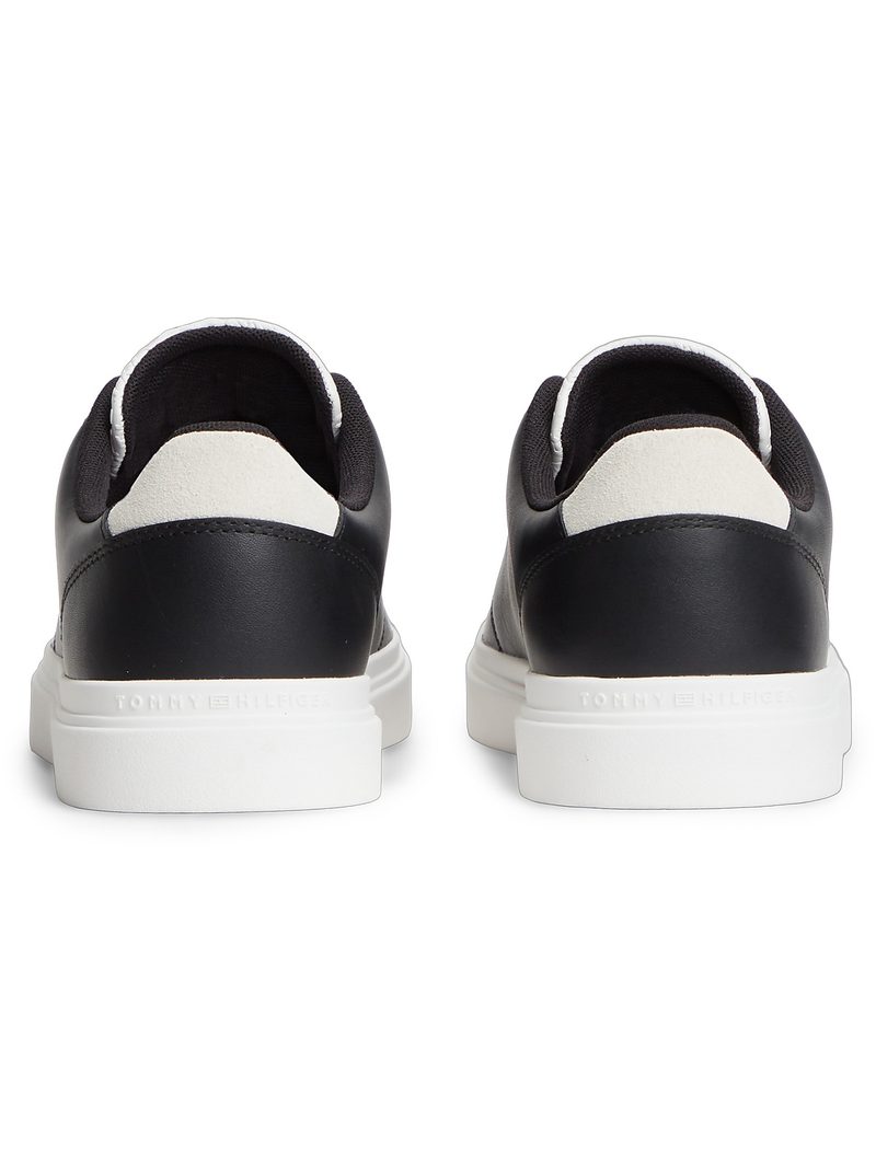 Th Feminine Cupsole Monogram thumbnail 4