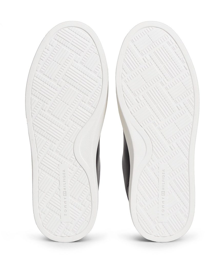 Th Feminine Cupsole Monogram thumbnail 5