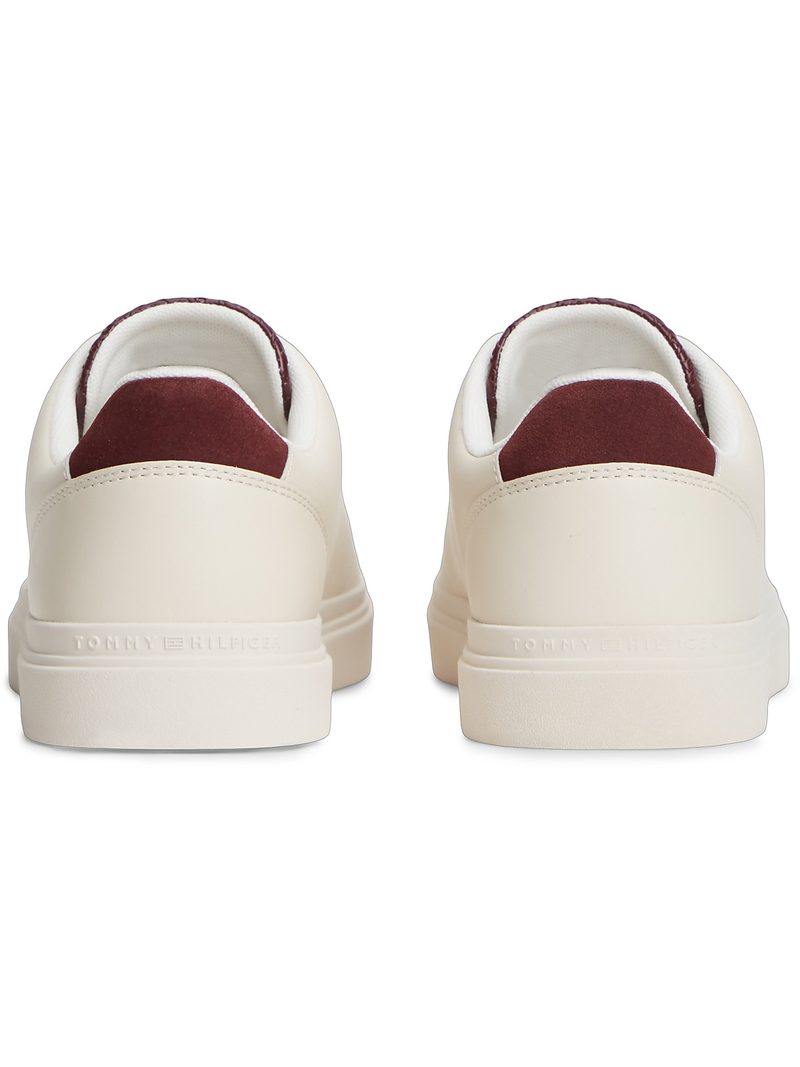 Th Feminine Cupsole Monogram thumbnail 4