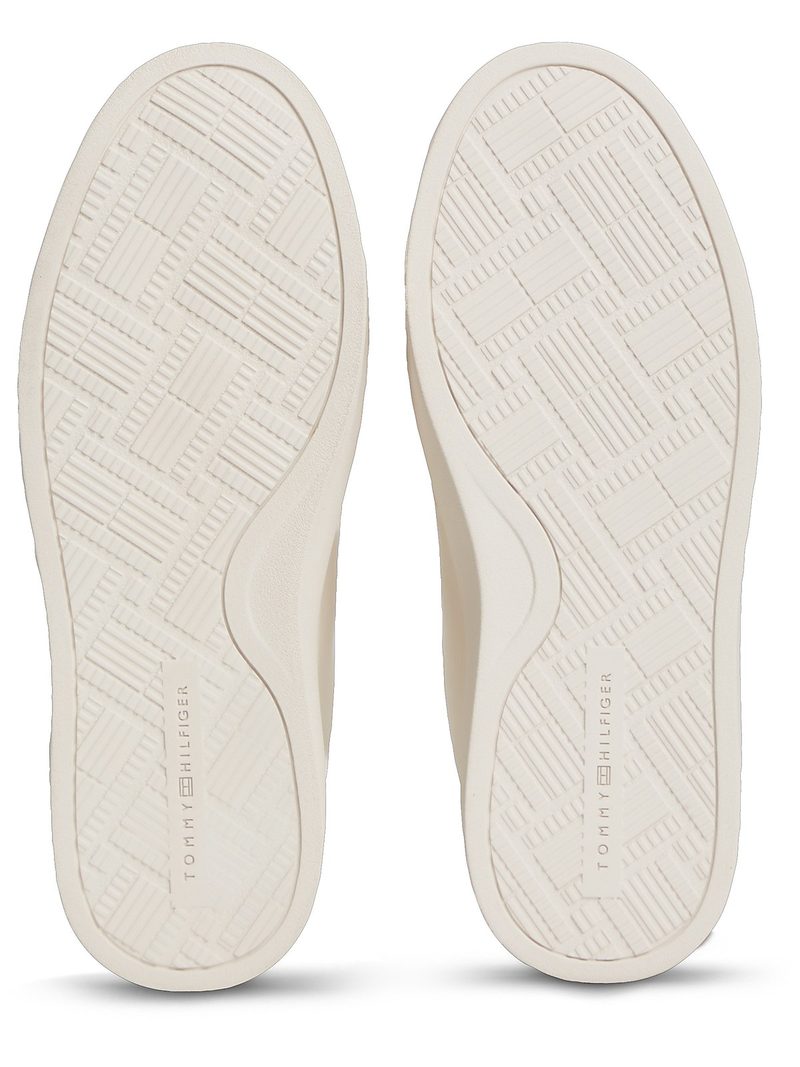 Th Feminine Cupsole Monogram thumbnail 5
