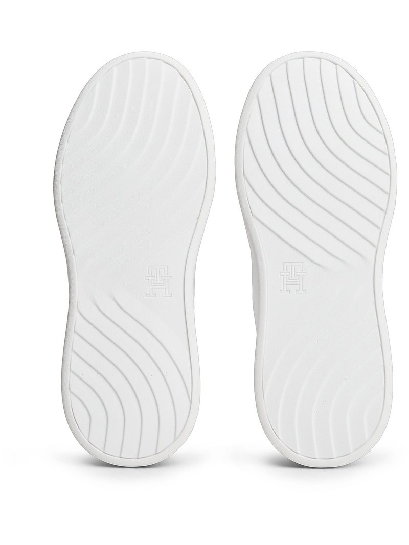 Th Platform Chic Sneaker thumbnail 4