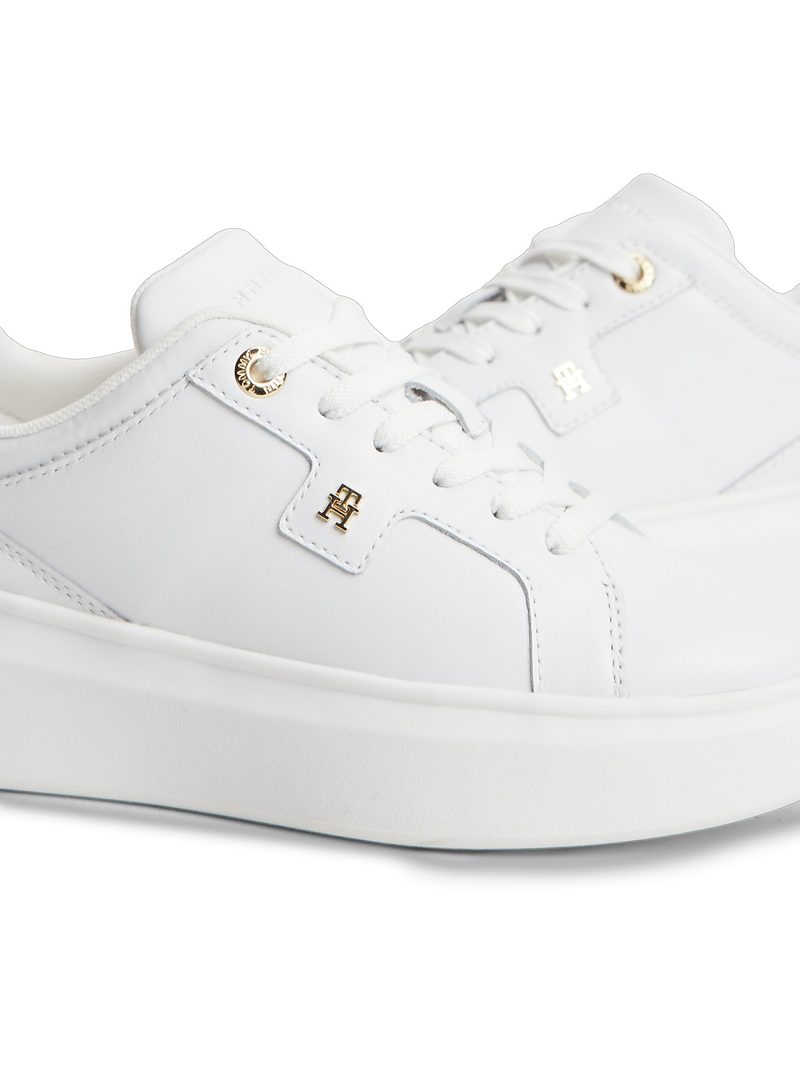 Th Platform Chic Sneaker thumbnail 6