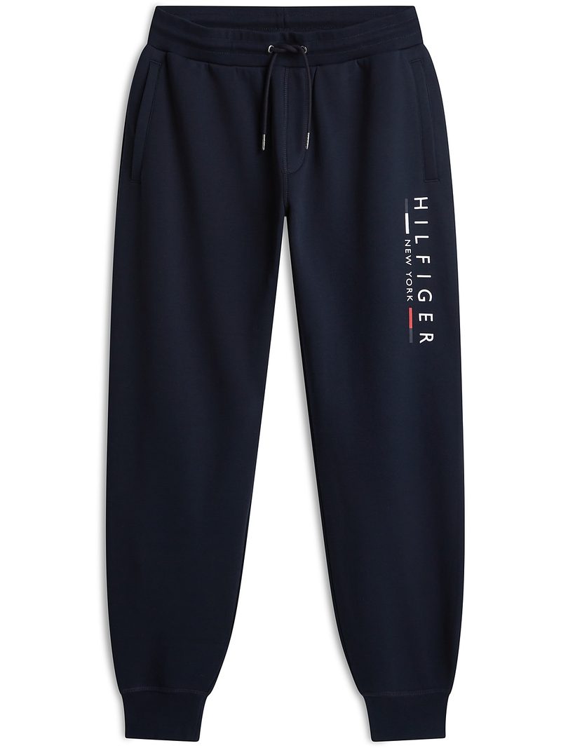 Hilfiger New York Tracksuit thumbnail 2